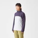 【最大P5%！5/4迄】AXESQUIN アクシーズクイン Sunproof Neck ＆ Arm Shade/ 013089 D96