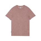 NEW! icebreaker アイスブレーカー メリノ 125 クールライト スフィア 3 ショートスリーブ ティー［メンズ］/ IB0A56ZM CT