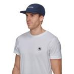 【最大P15%！3/1迄】MAMMUT マムート クライメート ゴアテックス キャップ アジアンフィット / 1191-01960_5118