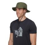 NEW! MAMMUT マムート クライメート ゴアテックス ハット アジアンフィット / 1191-01950_40284