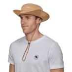 NEW! MAMMUT マムート ハイキング アドベンチャー ハット アジアンフィット / 1191-02000_7546