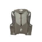 【最大P5%!8/30迄】NEW! THE NORTH FACE ザ・ノースフェイス / ティーアール10 / NM62512_CR