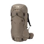 [ клиренс ]THE NORTH FACE The * North Face /terus45 / NM62367-MR