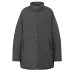 【クリアランス】THE NORTH FACE ザ・ノースフェイス / オルタレーションゼファーシェルハーフコート[ウィメンズ] / NDW92561_GG