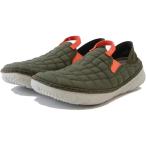 [ outlet ]MERRELLmereru/ шляпа mok[wi мужской ] / 75570