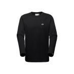 NEW! MAMMUT マムート / ワッフルロングスリーブAF / 1016-01810_0001