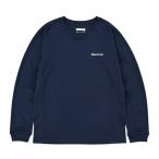 Marmotマーモットクライムスキ...