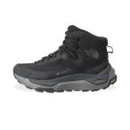 【クリアランス】THE NORTH FACE  ザ・ノース・フェイス ファストパック ウルトラミッド ゴアテックス［メンズ］/ NF02518_KS