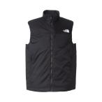 【最大P5%！5/4迄】THE NORTH FACE  ザ・ノース・フェイス ベントリックスベスト［ユニセックス］/ NY82502_K