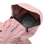 ショッピングゴアテックス NEW! Marmot マーモット / ゴアテックスオーディンジャケット[ウィメンズ] / MTFW25WRN002_PK