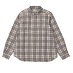 Foxfireフォックスファイヤー...