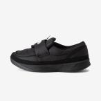 [ максимальный P5%!3/7 до ]THE NORTH FACE The * North * лицо npsi Loafer [ унисекс ]/ NF52575_KK