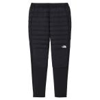 【最大P5%！1/16迄】NEW! THE NORTH FACE ザ・ノース・フェイス レッドランロングパンツ［レディース］/ NYW82578_K