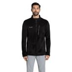 ショッピングアジアン NEW! MAMMUT マムート ゴブリン ミッドレイヤー ジャケット アジアンフィット［メンズ］/ 1014-22993 0001