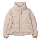 Foxfireフォックスファイヤー...