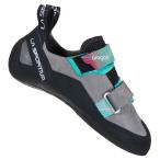 LA SPORTIVAla*s Porte .ba/alagonu- man / 30C