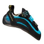 [ outlet ]LA SPORTIVAla*s Porte .ba/ Miura VSu- man / 865BL