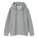 【クリアランス】THE NORTH FACE ザ・ノース・フェイス リアビューフルジップフーディ［レディース］ / NTW12442_ZZ