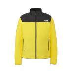 【クリアランス】THE NORTH FACE ザ・ノースフェイス マウンテンバーサマイクロジャケット[メンズ] / NL22604-TL