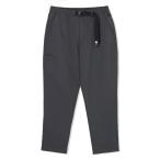 NEW! Columbia コロンビア ロマビスタパンツ[メンズ ] / PG6234_011