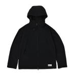 【クリアランス】Marmot マーモット ギルドジャケット［メンズ］ / MTSS26MJK009-BK