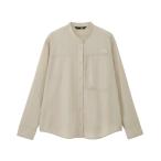 NEW! THE NORTH FACE ザ・ノースフェイス ハイカーズシャツ[レディース] / NRW12601_FI