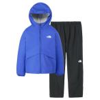 NEW!THENORTHFACEザ...