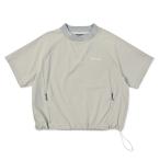 NEW!Marmotマーモットライ...