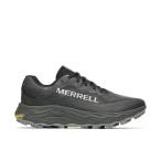 MERRELL AGILITY PEAK 6 トレイルランニングシューズ（yahoo）