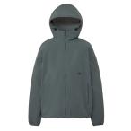 NEW! THE NORTH FACE ザ・ノース・フェイス TNFビーフリージャケット［メンズ］ / NP22532_SL