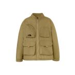 [ клиренс ]THE NORTH FACE The * North * лицо приключения жакет [ Kids ] / NPJ22630-CK