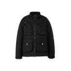 [ клиренс ]THE NORTH FACE The * North * лицо приключения жакет [ Kids ] / NPJ22630-K