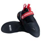 NEW! UNPARALLEL Anne parallel наилучший образец Pro [ унисекс ] / 0001410045_000