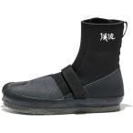 NEW!.. Kei ryuu..tabi[ унисекс ] / 0035025_190