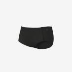 NEW! Goldwin ゴールドウィン［C3fit］ �