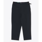 Columbia ウィメンズタイムトゥートレイルクロップパンツ（yahoo）