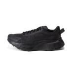 [ максимальный P5%!9/30 до ]NEW! THE NORTH FACE The * North Face arutamesa500 V2[ мужской ] / NF02601-KK