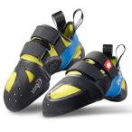 [ максимальный P5%!4/29 до ]Ocuno-tsun озон QC 599