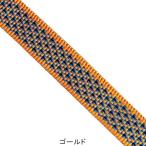 [ максимальный P5%!1/16 до ]ROCKEMPIRE блокировка empa year открытый sling 120cm RE52XX120 палатка . item 