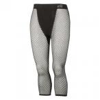 MILLET ミレー LD DRYNAMIC MESH 34 TIGHTS 0247 レディース MIV01359