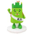 【最大P5%！1/16迄】好日山荘 ヤーマンフィギュア 2815998030