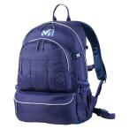 【アウトレット】MILLET ミレー マルシェ NX 20 / MARCHE NX 20 MIS0761 7317 リュック人気商品