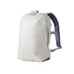 【アウトレット】MILLET ミレー 【ウィメンズ】スイウ 18 / SUIU 18 MIS0718 N6999