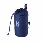 【最大P5%！8/31迄】MILLET ミレー ボトルホルダー 500ML / BOTTLE HOLDER 500ML MIS0662 N0194