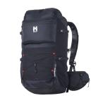[ outlet ]MILLET Millet kmb mountain круиз 37 / JKHUMBU MC 37 MIS0780 N4581