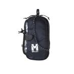 [ максимальный P5%!8/31 до ]MILLET Millet kmb mountain круиз сумка / KHUMBU MC POUCH MIS0781 N4581