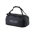 [ максимальный P10%!5/1 до ]MILLET Millet Defi da полный 30/ MIS01311 N0247