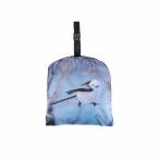 [ максимальный P5%!4/29 до ]MILLET Millet / фото дождевик 30/40 / MIS01326_N0034