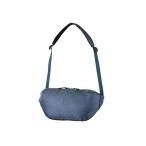NEW! MILLET Millet semno сумка "body" / MIS01336_N3171