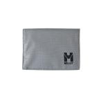 [ максимальный P5%!8/31 до ]NEW! MILLET Millet бумажник / MIS0657-N2987